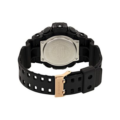 GA-710B-1A4
