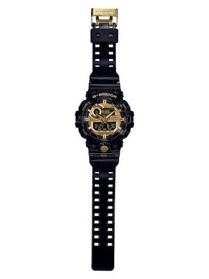 GA-710GB-1A