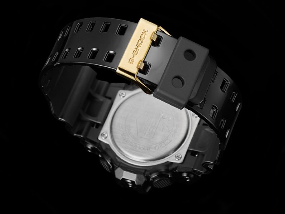 GA-710GB-1A