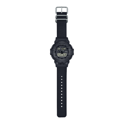 GA-700BCE-1A #4