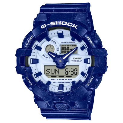 GA-700BWP-2A