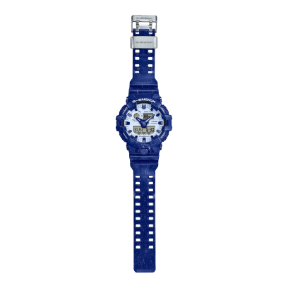 GA-700BWP-2A