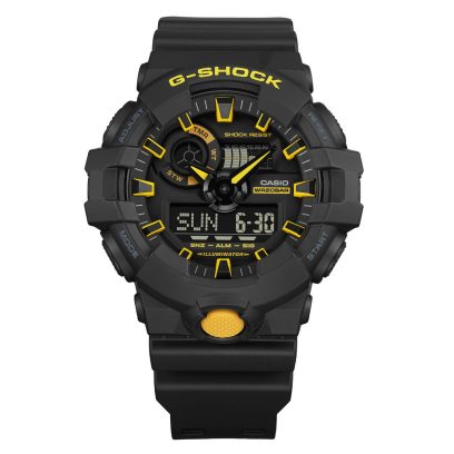 GA-700CY-1A #4