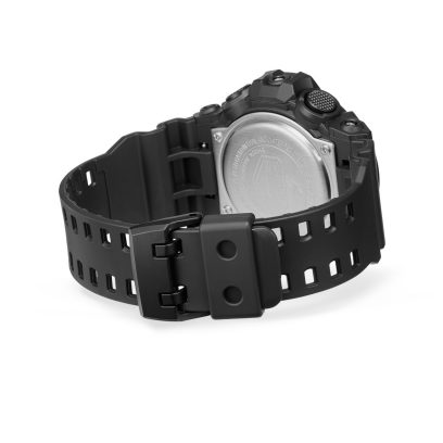 GA-700CY-1A #8
