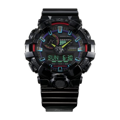 GA-700RGB-1A