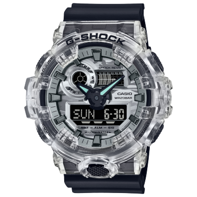 GA-700SKC-1A