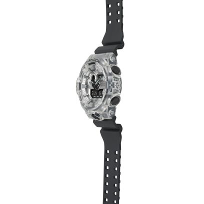 GA-700SKC-1A