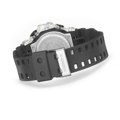 GA-700SKC-1A