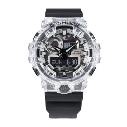 GA-700SKC-1A