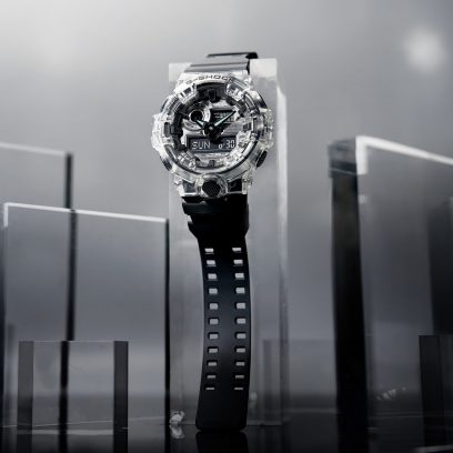 GA-700SKC-1A
