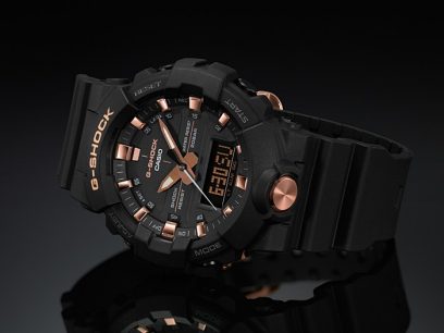 GA-810B-1A4