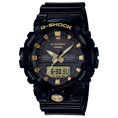 GA-810GBX-1A9