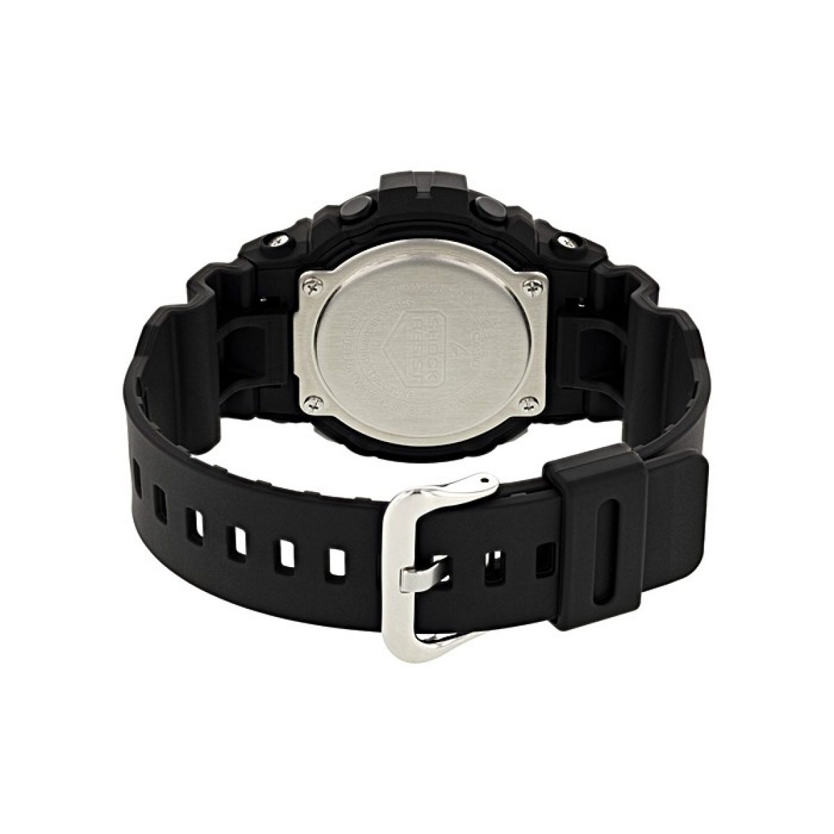 G shock ga 810mma sale