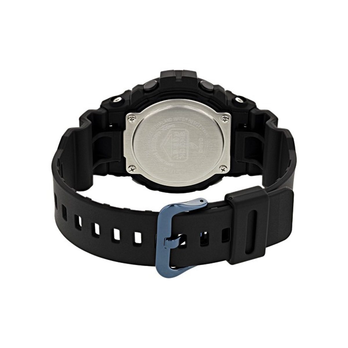 GA 810MMB 1A2 CASIO
