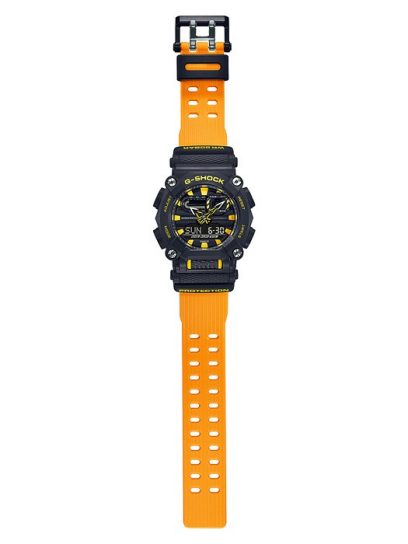 GA-900A-1A9