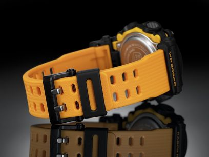 GA-900A-1A9