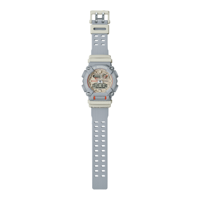 GA-900BEP-8A #3
