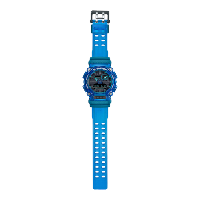 GA-900SKL-2A