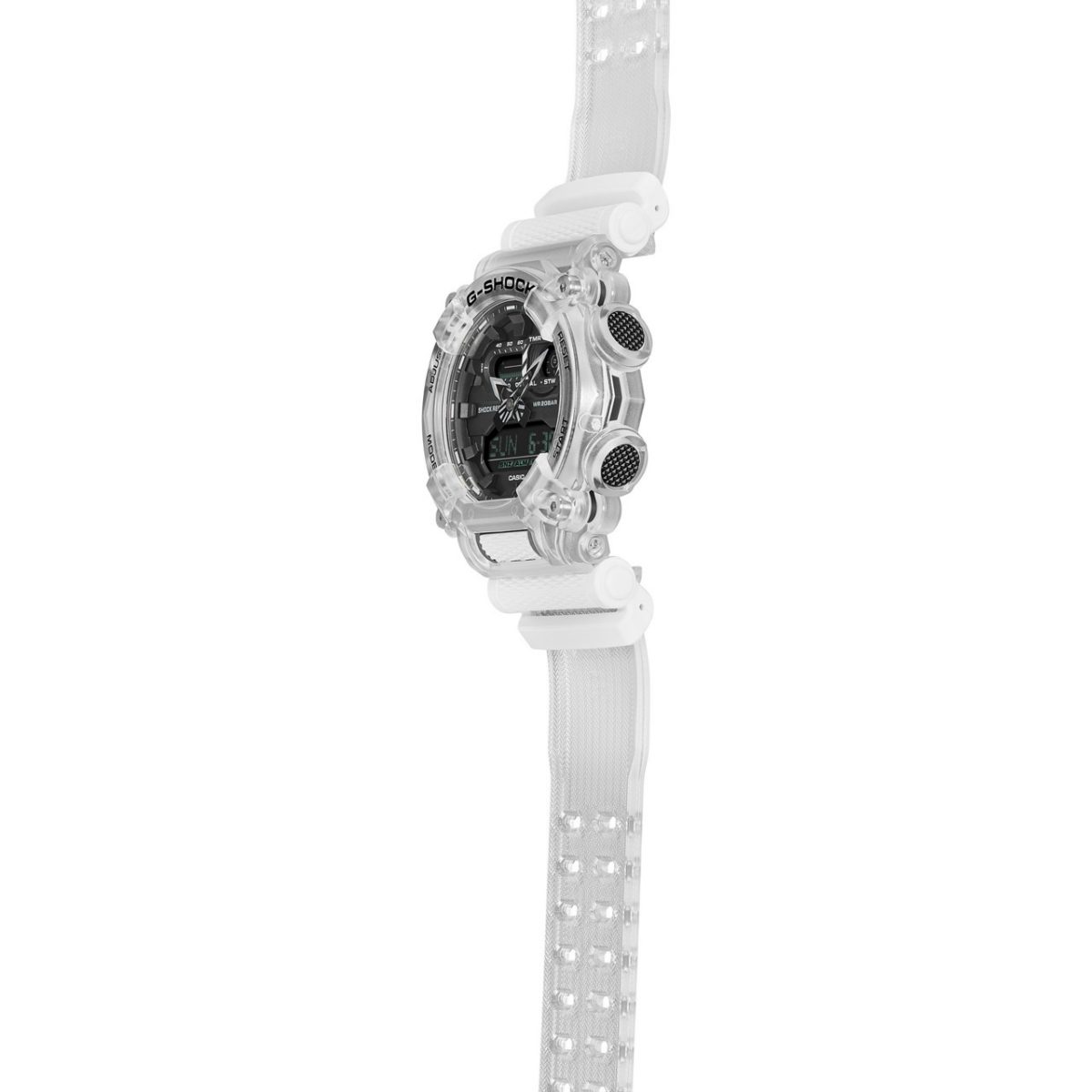 GA-900SKL-7A #5