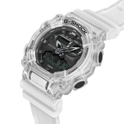 GA-900SKL-7A #6