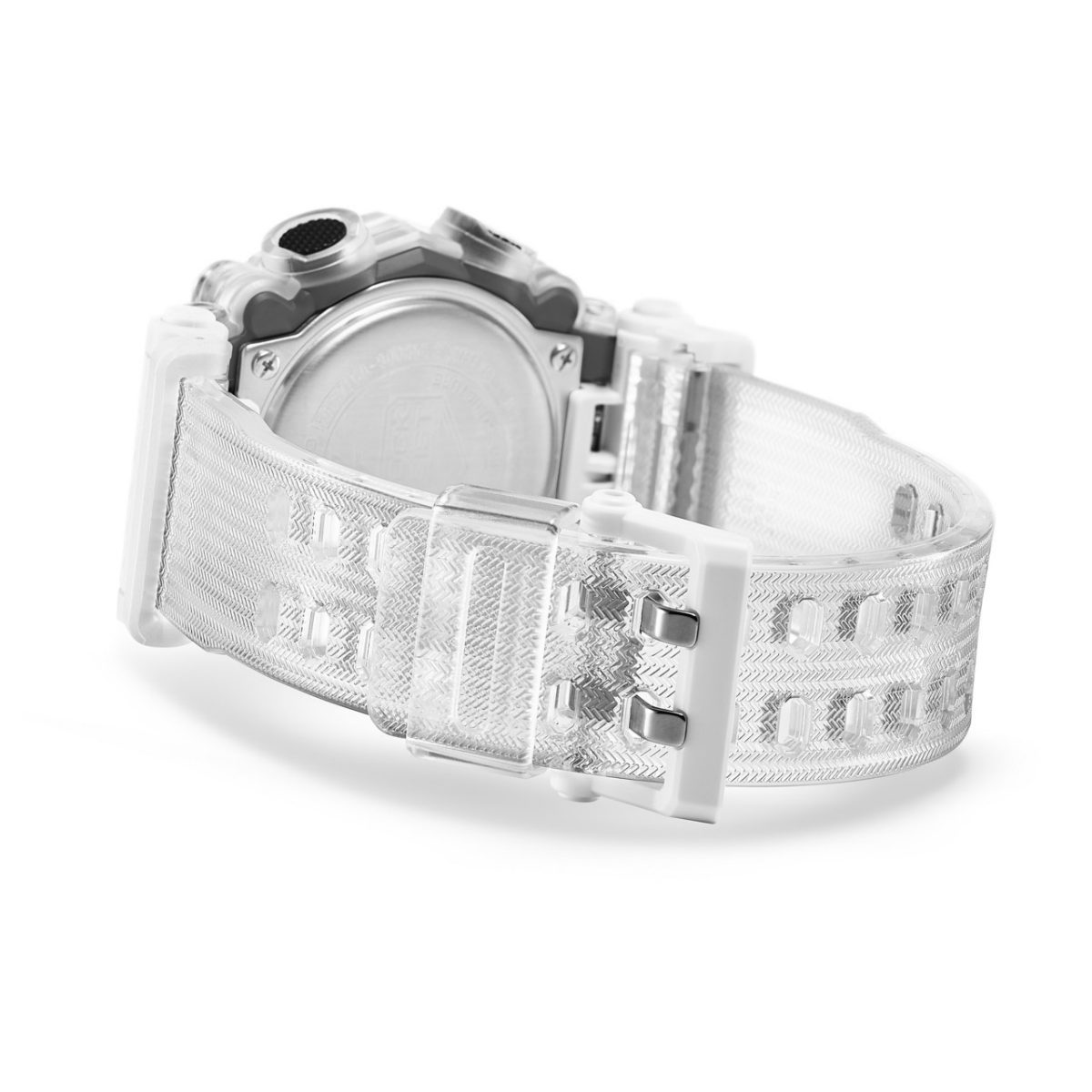 GA-900SKL-7A #8