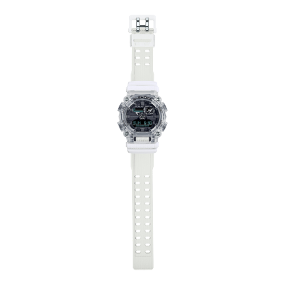 GA-900SKL-7A #3