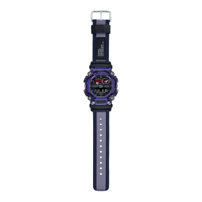 GA-900TS-6A