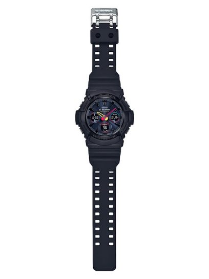GAW-100BMC-1A