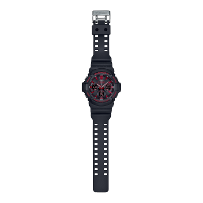 GAW-100BNR-1A