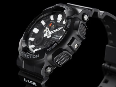 GAX-100B-1A