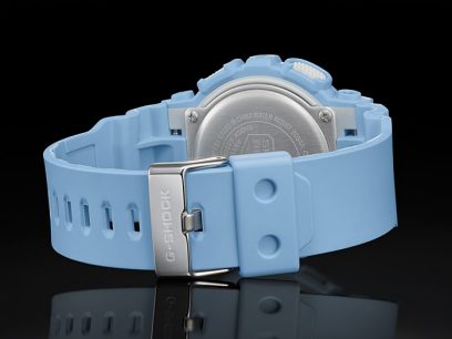 GAX-100CSA-2A