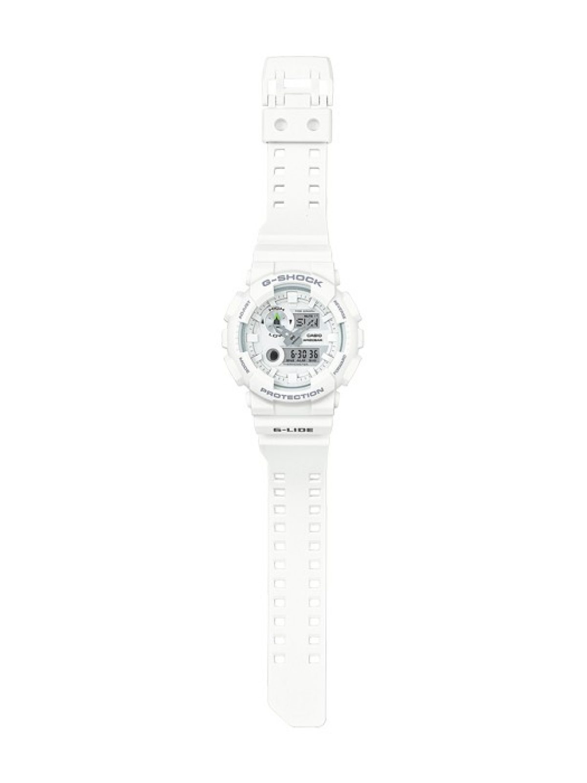 GAX-100A-7A