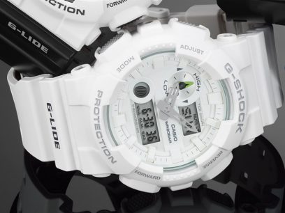 GAX-100A-7A