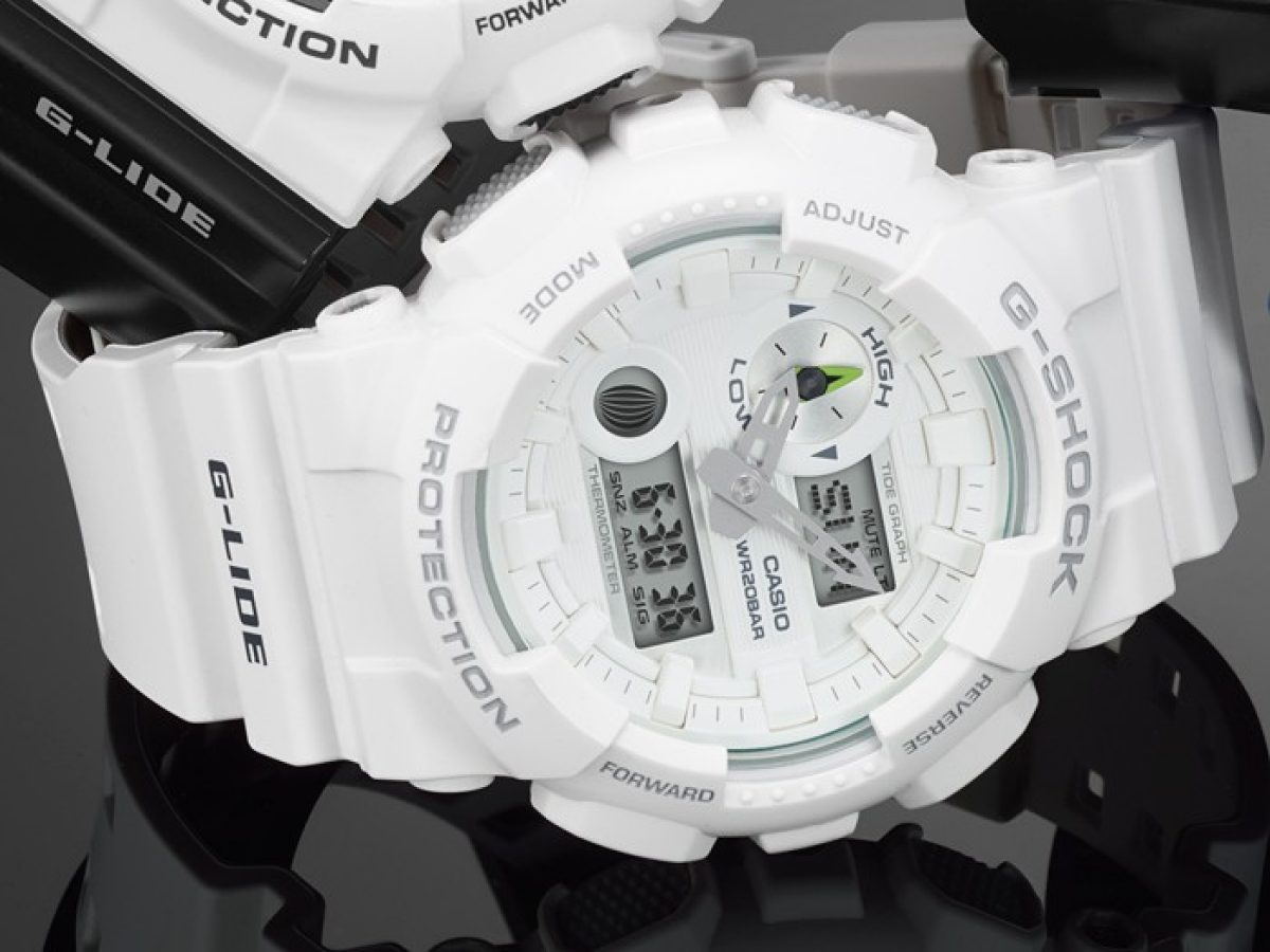 楽天市場】CASIO カシオ G-SHOCK ジーショック Gショック 腕時計