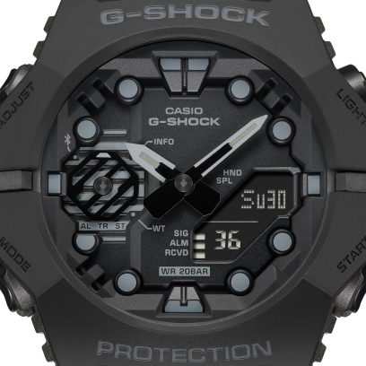 GA-B001-1A