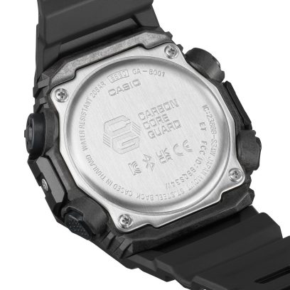 GA-B001-1A