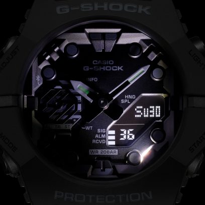 GA-B001-1A