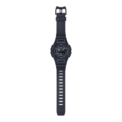 GA-B001-1A