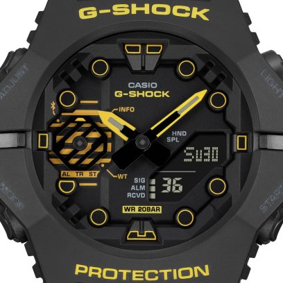 GA-B001CY-1A #5