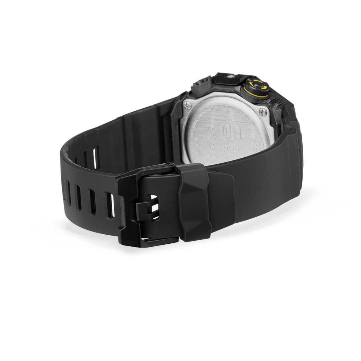 GA-B001CY-1A #8