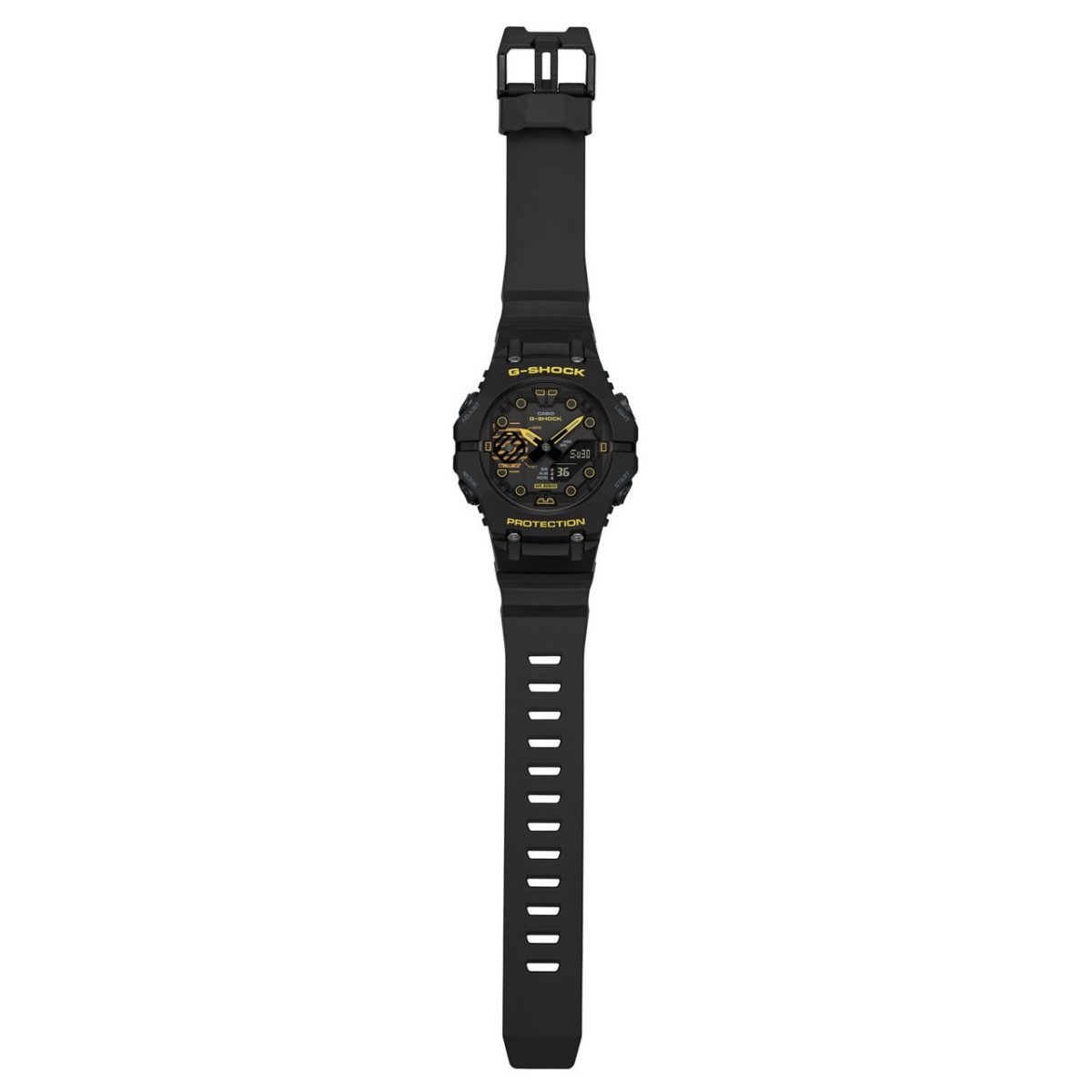 GA-B001CY-1A #3