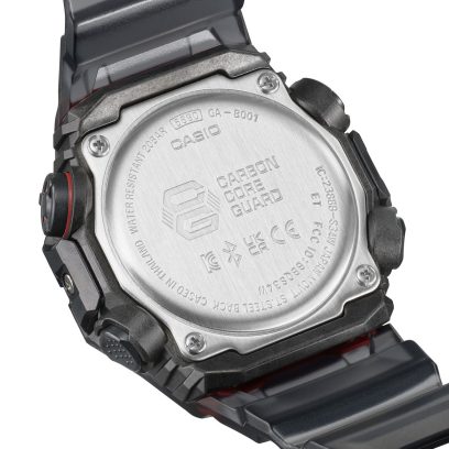 GA-B001G-1A