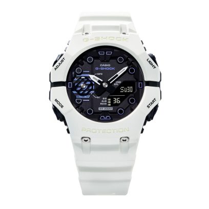 GA-B001SF-7A #4