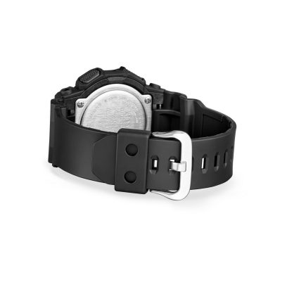 G-SHOCK GA-B010-1A 手表 黑色 #14