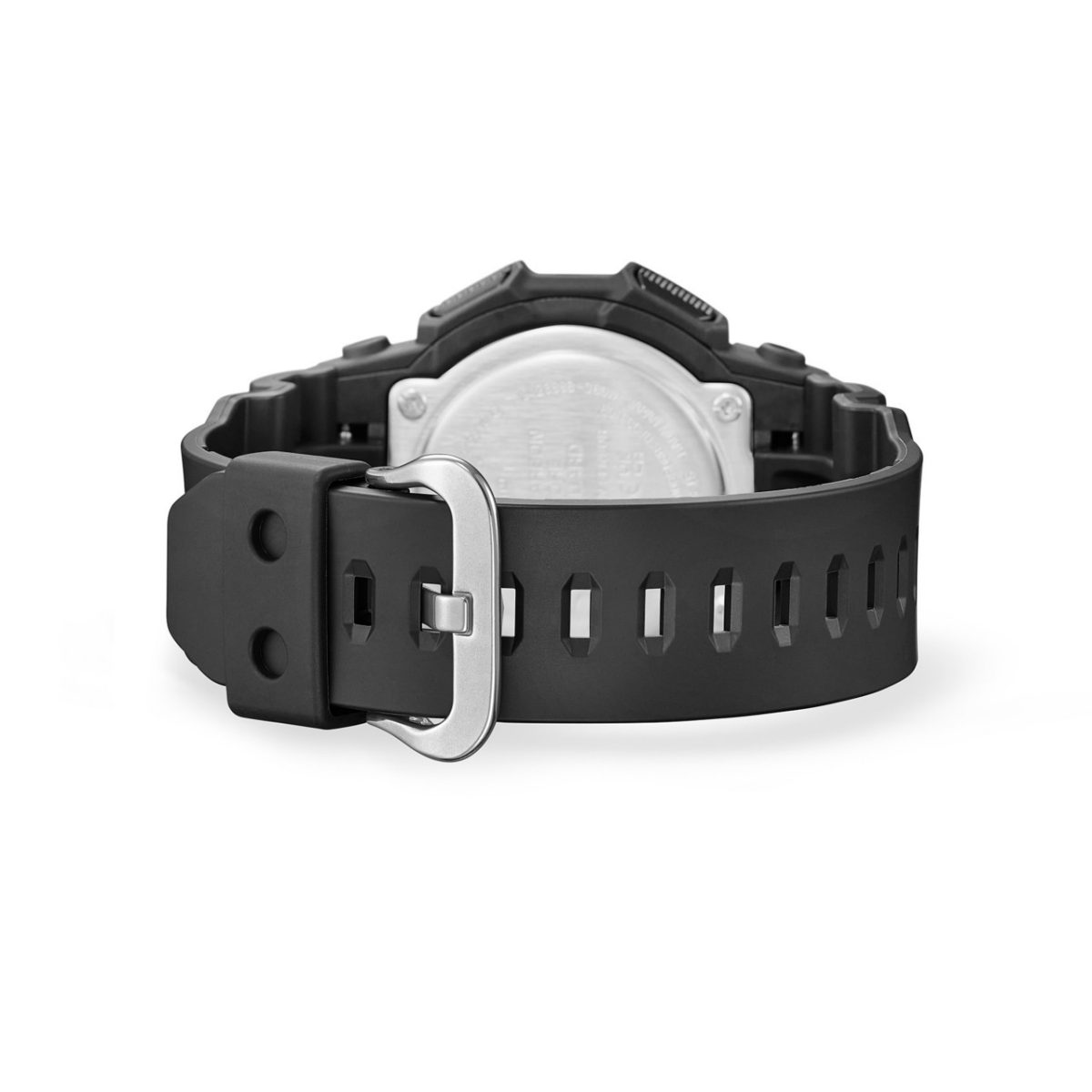 G-SHOCK GA-B010BEG-1A 手表 黑色 #8