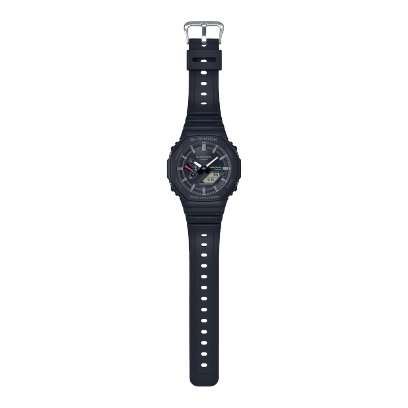 GA-B2100-1A