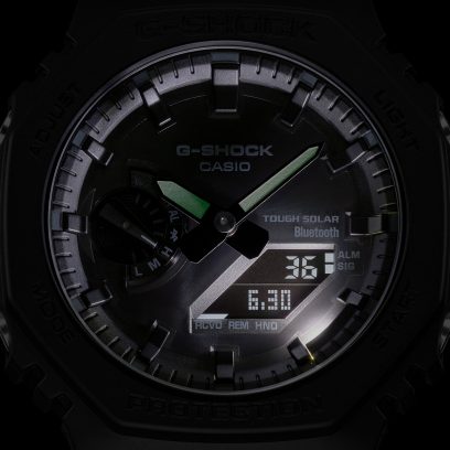 GA-B2100-1A1