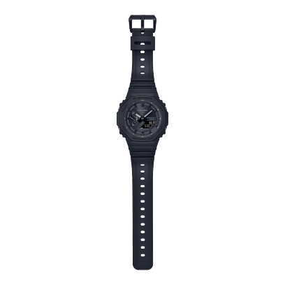 GA-B2100-1A1
