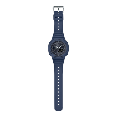 GA-B2100-2A