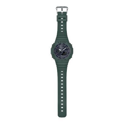 GA-B2100-3A
